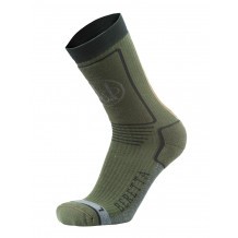 Chaussettes de chasse Beretta Hunting Short