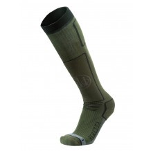 Chaussettes de chasse Beretta Hunting Long