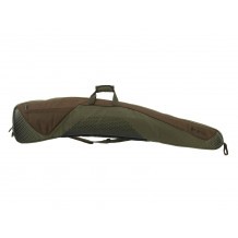 Fourreau carabine Beretta Hunter Tech - 132 cm