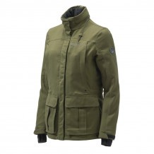 Solde vetement de chasse femme clearance