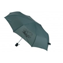 Parapluie pliant Beretta