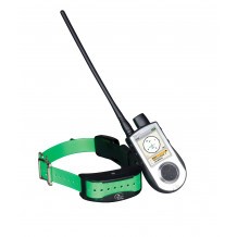 Système de repérage GPS SportDog Tek 1.5