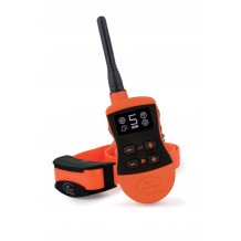 Collier dressage Sport-Trainer 800 M SportDog SD-875E