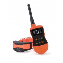 Collier dressage Sport-Trainer 1200 M SportDog SD-1275E