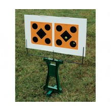 Support de cible Ultimate Target Stand