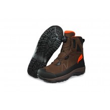Chaussures de chasse Somlys Trail Lock C04