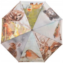 Parapluie Multi-animaux