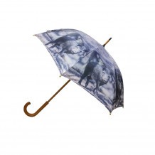 Parapluie sangliers