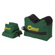 Support de tir avant / arrière Caldwell DeadShot