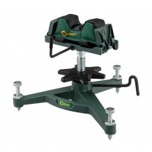 Support de tir Caldwell Rock DLX Combo