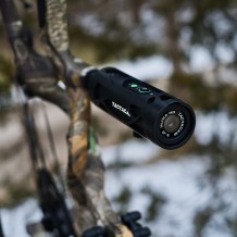 Pack complet Caméra de chasse Tactacam 5.0 + Accessoires