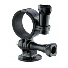 Adaptateur universel pour caméra de chasse Tactacam 5.0