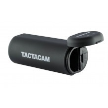 Chargeur de batterie pour caméra de chasse Tactacam 5.0