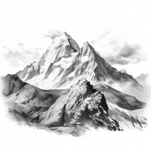 Supplément Zone Montagne