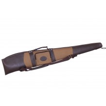 Fourreau fusil Club Interchasse Arron - 135 cm