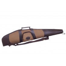 Fourreau carabine Club Interchasse Arthus - 125 cm