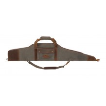 Fourreau carabine Club Interchasse Achille - 125 cm