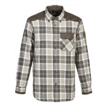 Chemise coupe-vent Club Interchasse Pandore