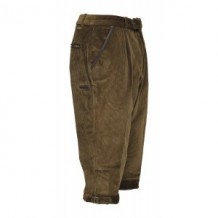 Pantalon de chasse Club Interchasse Logren - Taille 42