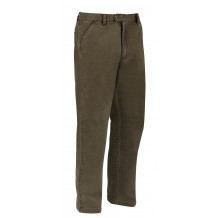 Pantalon de chasse Club Interchasse Leopold