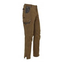 Pantalon de chasse Club Interchasse Cevrus - Taille 50