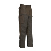 Pantalon de chasse Club Interchasse Julius