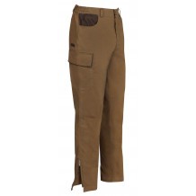 Pantalon de chasse Club Interchasse Thibault