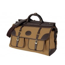 Trompe Xavier 40cm Club Interchasse - Accessoire chasse