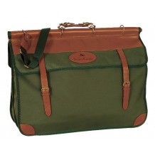 Sac de chasse Ligne Verney-Carron Baldy