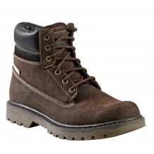 Chaussures Ligne Verney-Carron Cargese