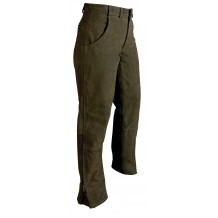 Pantalon de chasse Ligne Verney-Carron Titan - Taille 42
