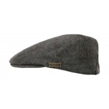 Casquette de chasse Club Interchasse Henry