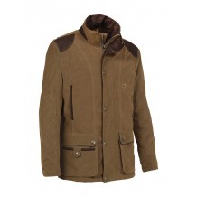 Veste de chasse Club Interchasse Cevrus