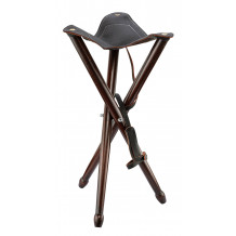Trépied pliant luxe Country Sellerie S - 56 cm