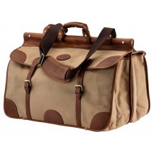 Sac de battue Country Sellerie - Petit modèle