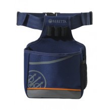 Poche à cartouches Beretta Uniform Pro Evo