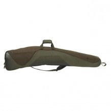 Fourreau carabine Beretta Hunter Tech - 121 cm