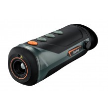 Monoculaire de vision nocturne thermique Pixfra M20 - Objectif 7,5 mm