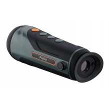 Monoculaire de vision nocturne thermique Pixfra M60 - Objectif 18 mm