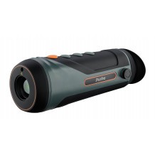 Monoculaire de vision nocturne thermique Pixfra M60 - Objectif 25 mm