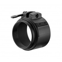 Bague adaptatrice pour Clip-on Pixfra