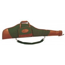 Fourreau carabine Ligne Verney-Carron Dendi - 125 cm