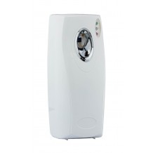 Diffuseur d'aérosol insecticide Coopermatic Evolution