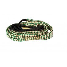 Cordon de nettoyage BoreSnake pour carabine