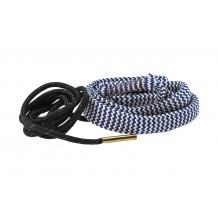 Cordon de nettoyage BoreSnake pour fusil