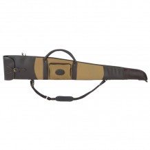 Fourreau fusil Club Interchasse Arron - 135 cm