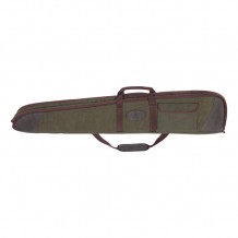 Fourreau fusil double Ligne Verney-Carron Perdrix - 135 cm