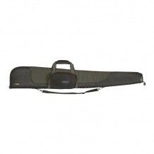 Fourreau fusil ProHunt Attila - Kaki 135 cm