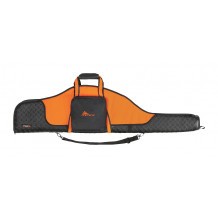 Fourreau carabine ProHunt Attila Kaki - Orange 125 cm