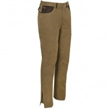 Pantalon de chasse Femme Club Interchasse Cévrus